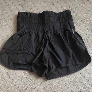 Free People Shorts